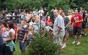 2012_nedostatkyliga_02