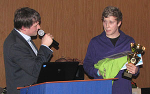 2012_nohejbalistaroku_03