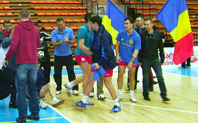 2012_presidentcup_01