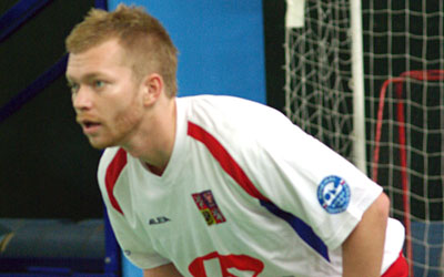 2012_presidentcup_04