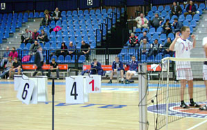 2012_presidentcup_05