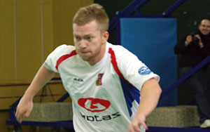 2012_presidentcup_06