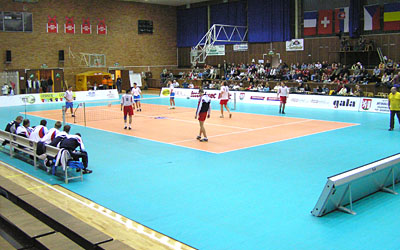 2012_prezidentcuppozvanka_01