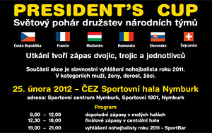 2012_prezidentcuppozvanka_02
