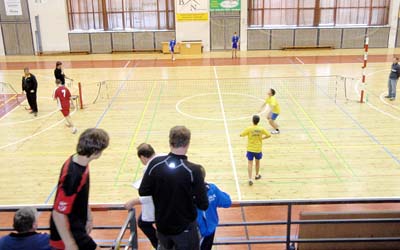2012_ptach_01