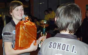 2012_ptach_02