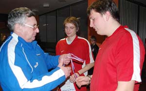 2012_ptach_04