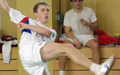 2012_presidentcup_10