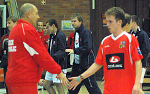 2012_presidentcup_11