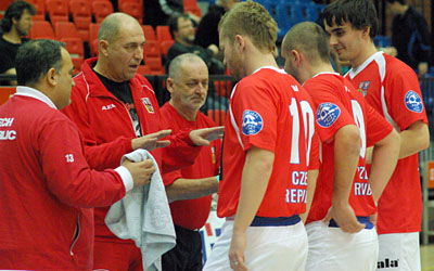 2012_presidentcup_15