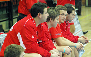 2012_presidentcup_16