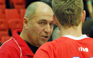 2012_presidentcup_17