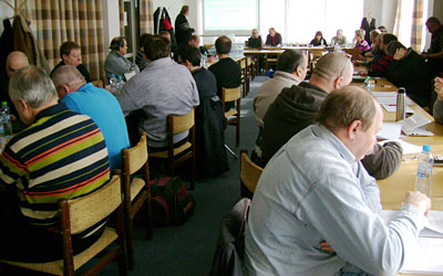 2012_vhcns03_01