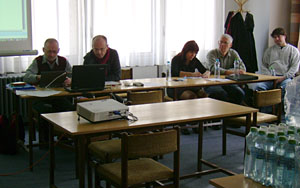 2012_vhcns03_02