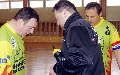 2012_1liga_01_01