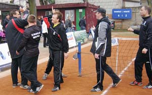 2012_1liga_02_02