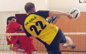 2012_1liga_02_03