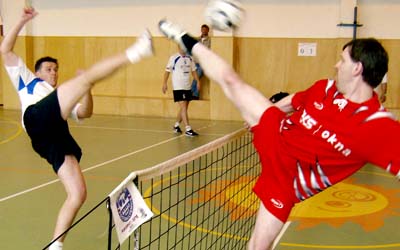 2012_1liga_03_01