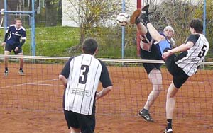 2012_1liga_03_02
