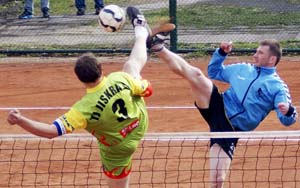 2012_1liga_03_03
