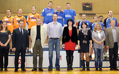 2012_austincup_01
