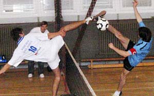 2012_bdl_02_02