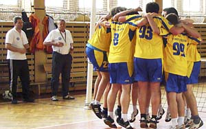 2012_bdl_02_03