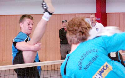 2012_bdl_03_01