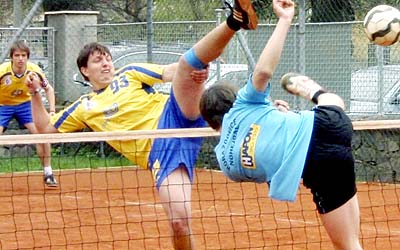2012_bdl_04_01