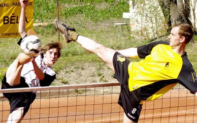 2012_1liga_04_01