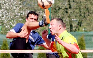 2012_1liga_04_02