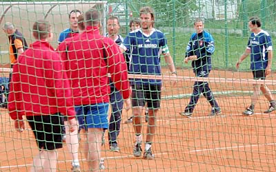 2012_1liga_05_01
