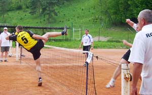 2012_1liga_05_02
