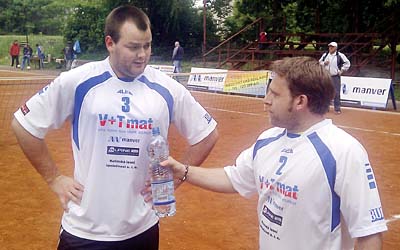 2012_1liga_06_01
