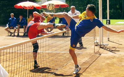 2012_1liga_07_01
