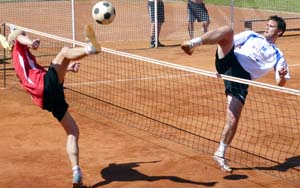 2012_1liga_07_02