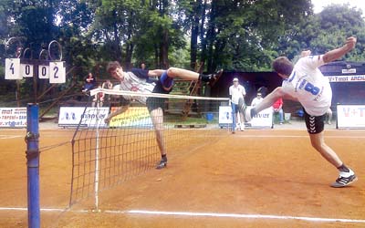 2012_1liga_08_01