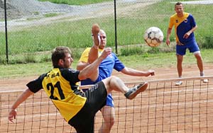2012_1liga_08_02