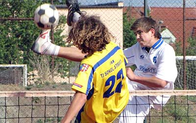 2012_bdl_06_01