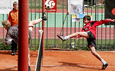 2012_bdl_07_01