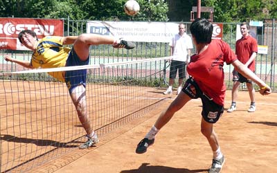 2012_bdl_08_01