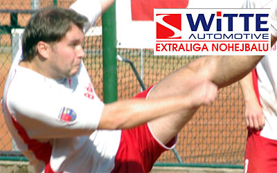 2012_expertwael09