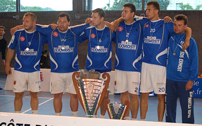 2012_pmez_01