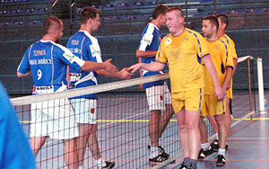 2012_pmez_02