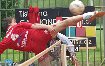 2012_wael07_01