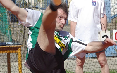 2012_wael09_01
