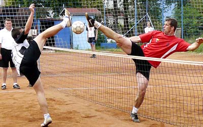 2012_1liga_09_01