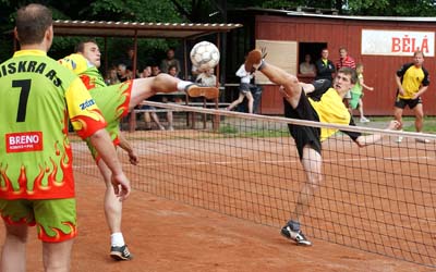 2012_1liga_10_01