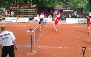 2012_1liga_10_02