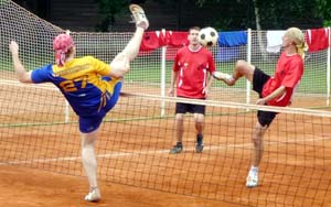 2012_1liga_10_03